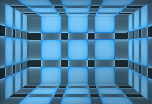 1375272 (a): :1920x1305